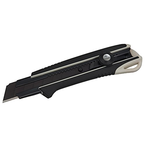 Tajima DC661W dc661 W - Cúter 25 mm Dora, Non concerné