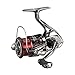 Produktbild SHIMANO 16 STRADIC CI4+ C2500HGS Spinning Reel PRESALE [Japan Import]