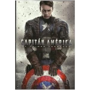 Tesoro del Molino Viejo, El