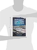 Image de Mediterranean Great White Sharks: A Comprehensive Study Including All Recorded Sightings