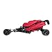 Obaby Atlas Lite Limited Edition Stroller (Red)