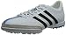 Produktbild adidas 11Nova TF CBLACK/FTWWHT/CBLACK - 8-