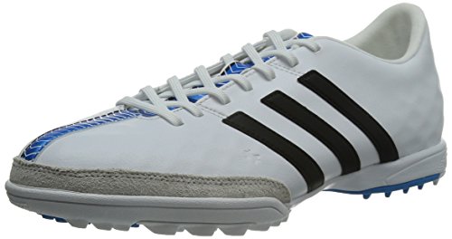 Preisvergleich Produktbild adidas 11Nova TF CBLACK / FTWWHT / CBLACK - 8