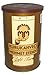 Produktbild Kurukahveci Mehmet Efendi - Türkisch gemahlener kaffee 250g