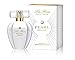 Produktbild La Rive Pearl Woman Perfume For Women EDT 75ml 2.5oz with Swarovski (R) Elements Brand New by MY