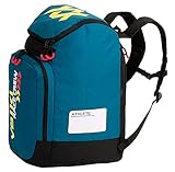 Farbe: blau Völkl Race Boot Pack Skirucksack Rucksack Collection 2019