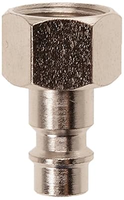 Mecafer 156306 Insert rapide 3/8 f