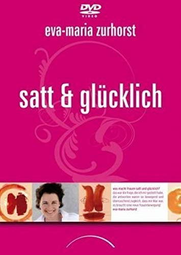 Was-Frauen-wirklich-wollen-2-DVDs
