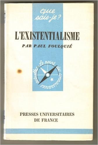 Httpxibookbgscf 2019 08 05t1041170000 Daily 10 Http - 