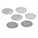Produktbild Crafty - Siebchen Set