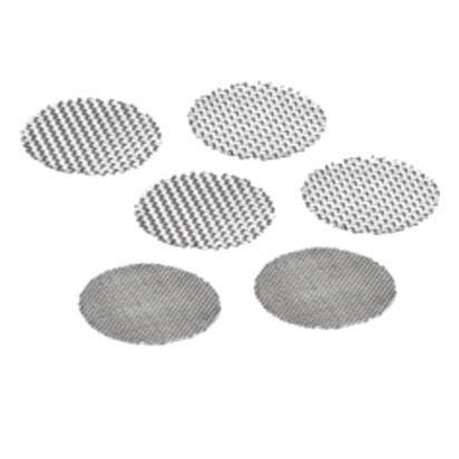 Preisvergleich Produktbild Crafty - Siebchen Set