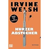 Kurzer Abstecher: Roman