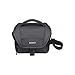 Produktbild Sony LCS-U11 Kamera Tasche für Alpha ILCE-6000 DSC-HX60V DSC-RX1