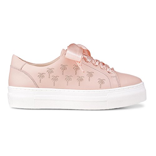 Turnschuhe Mit Dicker Sohle Damen Test Vergleich 2021 7 Beste Sneaker