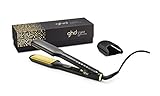 ghd V Gold Max Styler
