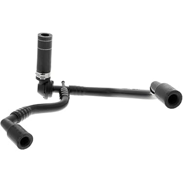 Flessibile freno anteriore (cad). - VW Store