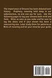 Image de My Dream Journal