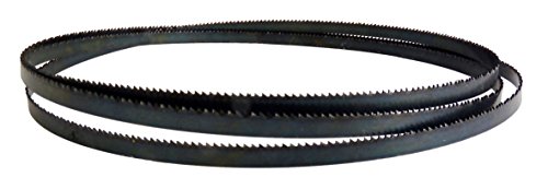 Connex Bandsägeblatt 6 x 1425 mm für Metall, COM350200