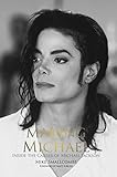 Making Michael: Inside the Career of Michael Jackson (English Edition) by 
