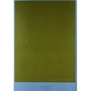 Auctoritas et Maiestas: Historia, programa dinástico e iconografía en la moneda de Vespasiano