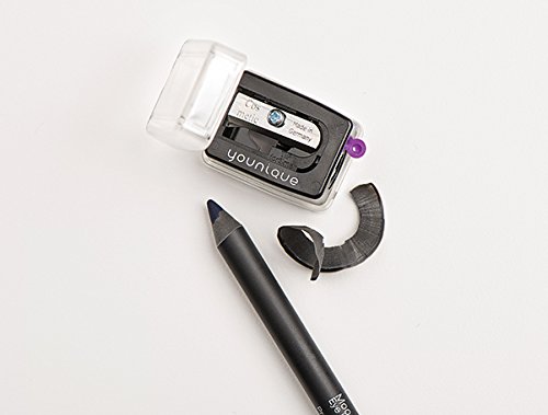 Younique Pencil Sharpener