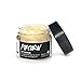 Lush Popcorn Lip Scrub