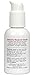 Alpha Skin Care Intensive Rejuvenating Serum with 14% glycolic AHA, 2 Fluid Ounce by Alpha Skin Care