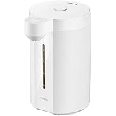 Xiaomi Smart Electric hot water dispenser 5 l AB