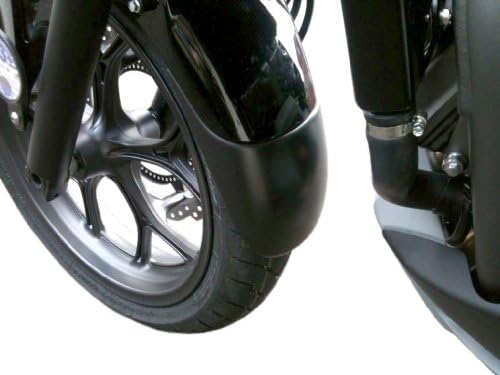 NC700S / NC700X Extenda Fenda