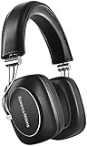 Bowers & Wilkins P7 Wireless Over Ear Headphone