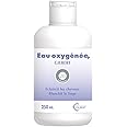EAU OXYGENEE 20V GILBERT 250ML