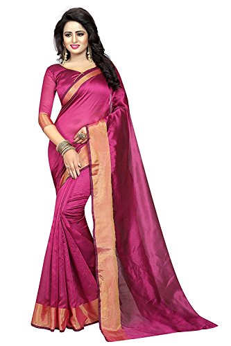 R & P Enterprise Fancy And Designer saree for women,Girl`s RS.499 (67.00% Off) - Amazon