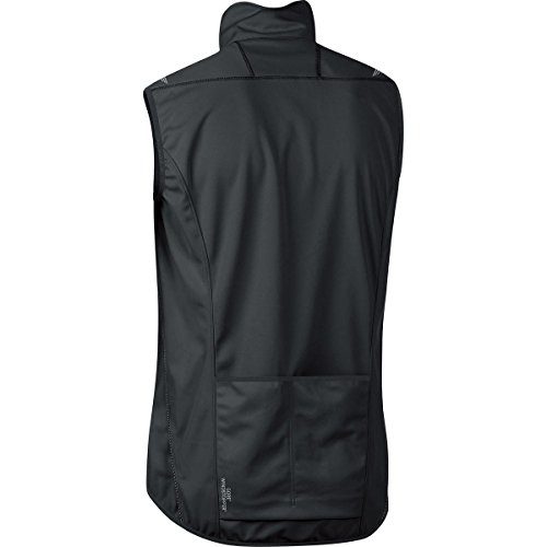 Gore Bike Wear Herren Element Windstopper Soft Shell Weste - 2