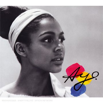 couverture de : Gravity at last