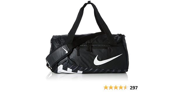 nike maleta alpha adapt crossbody