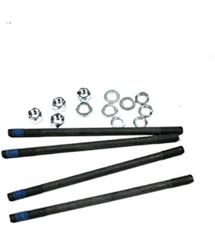 KIT MODIFICA 102 50 SPECIAL PK S XL R L N APE 50 GRUPPO TERMICO - Foto 11