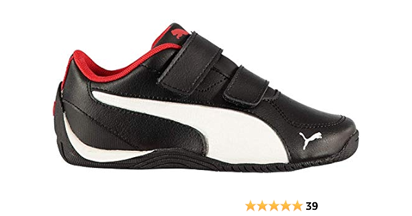 puma drift cat 5 junior