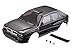 Produktbild Killerbody Lancia Delta HF Integrale, Black, RTU all-in
