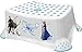 Disney Frozen Step Stool
