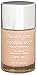 Neutrogena Healthy Skin Liquid Makeup, Buff 30, 1 Ounce