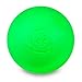 Produktbild Captain-Lax Lacrosse Ball Neon Lime für Triggerpunkt- & Faszienmassage