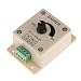 Produktbild Homyl Helligkeit Einstellbar Controller LED Lampe 12V Auto Dimmer Innenraum Beleuchtung