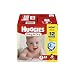 Huggies Snug and Dry Diapers - Big Pack - Size 2 - 84 ct RS.7111.00
