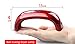 I-Dragon 9W USB LED lamp Light Nail Dryer Cure Ultra Fast Regular Gel Mini Portable USB LED Nail Dryer