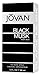 Jovan Black Musk Eau De Cologne Spray for Men 90ml
