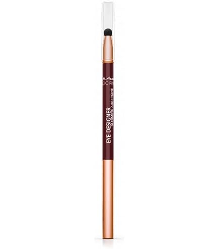 Eyeliner Feutre Fashion Make Up Vert - Tenue Longue, Neuf Sous Blister