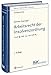 Produktbild Arbeitsrecht der Insolvenzordnung: InsO §§ 108, 113, 120-128, 185 (Recht Wirtschaft Steuern - Kommentar)