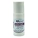Fashion gallery Clear 120g Jumbo Size Nail Acrylic Powder, 1x acrylic liquid -75ml Nail Art UV Gel and Acrylic Manicure Tools 3D Tips DIY