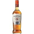 Angostura 5 Year Old | Superior Gold Caribbean Rum | 40% ABV | 70cl | Aged 5 Years | Light Bodied | Notes of Tropical Fruits