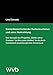 Produktbild Grenzüberschreitender Gartentourismus und seine Vermarktung: Das Beispiel des Projektes "Gärten ohne Grenzen/Jardins sans Limites" im deutsch-französisch-luxemburgischen Grenzraum